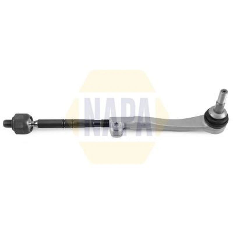 NAPA Stabiliser Drop Link Front Right NST7122