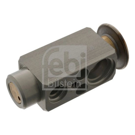 Febi Air Conditioning Expansion Valve 49061