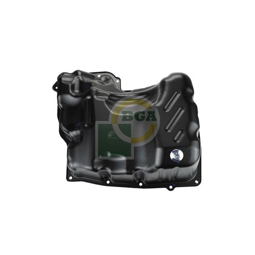 BGA Engine Oil Sump Pan SP2360