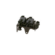 Bosch Ignition Coil Pack 0 986 221 005