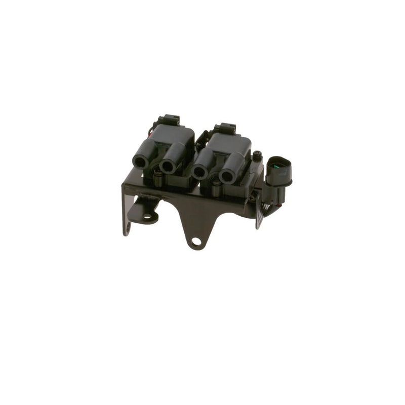 Bosch Ignition Coil Pack 0 986 221 005