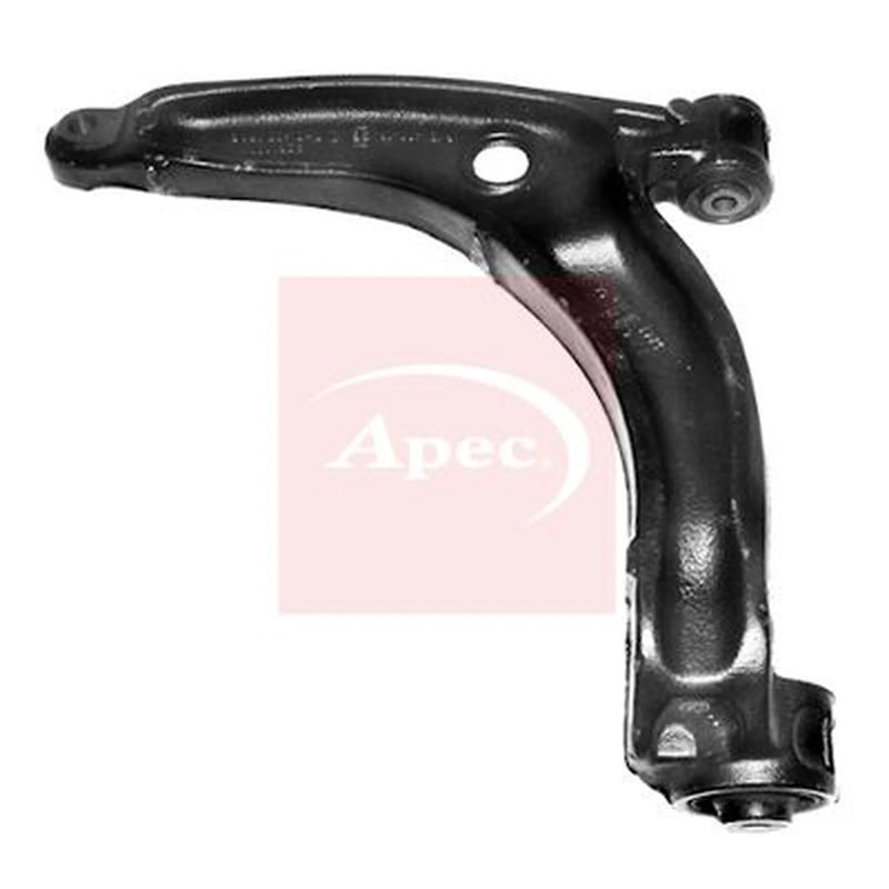 Apec Control/Trailing Arm Front Left AST2316
