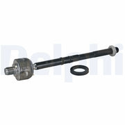 Delphi Stabiliser Drop Link Front TA3738