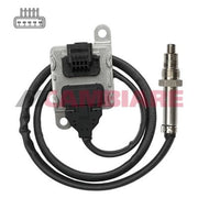 Cambiare NOx Nitrogen Oxide Sensor Exhaust Pin VE350033