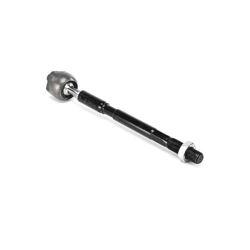 Delphi Stabiliser Drop Link Front TA3699