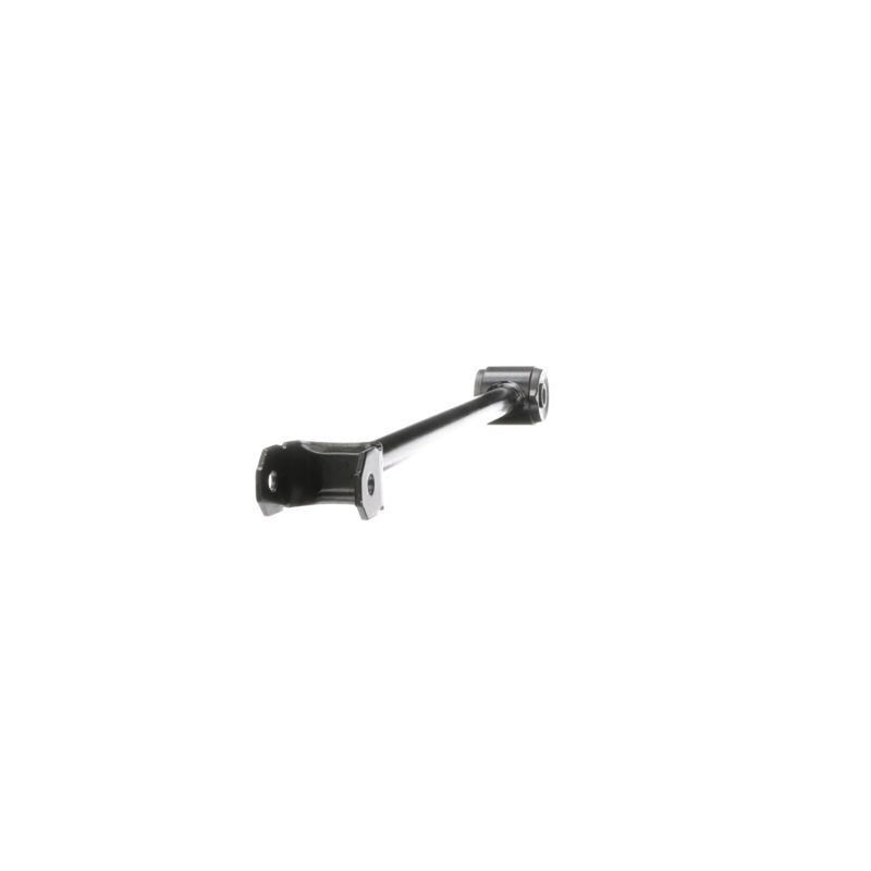 Delphi Control/Trailing Arm Right TC5944