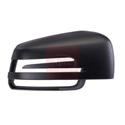 Apec Wing Mirror Cover Right primed AMH2426