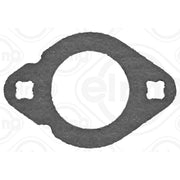 Elring Chrysler Egr Valve Pipe Gasket after EGR cooler 151.100 4627611AA 151.100
