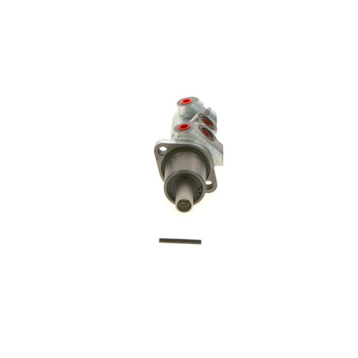 Bosch Brake Master Cylinder Hydraulic Assembly F 026 003 071