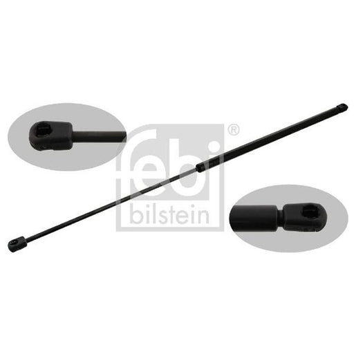 Febi Boot Gas Strut Lift Support Tailgate / Boot Lid Shock Replacem 47614