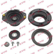 KYB Front Repair Kit Suspension Strut Support Mount SM1529