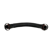Gates Crankcase Ventilation Hose 284mm EMH135