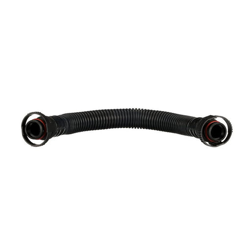 Gates Crankcase Ventilation Hose 284mm EMH135