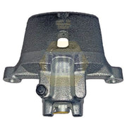 NAPA Brake Caliper Assembly Rear Right NCA1408