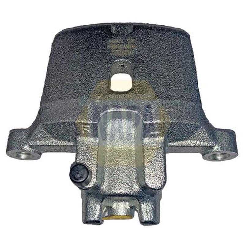 NAPA Brake Caliper Assembly Rear Right NCA1408