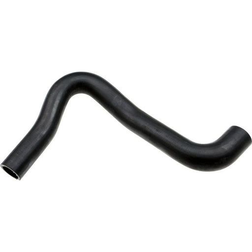 Gates Radiator Coolant Hose 490mm ID 05-4251