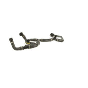 Gates Radiator Coolant Hose 800mm ID 05-5336