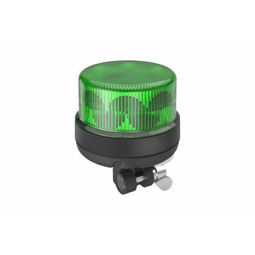 Hella Strobe-Type Beacon High 2XD 066 147-311