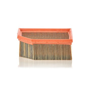 MANN-FILTER Engine Air Filter C 1995