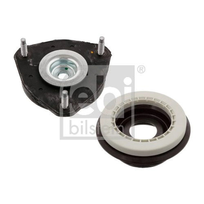 Febi Front Right Repair Kit Suspension Strut Support Mount 174274