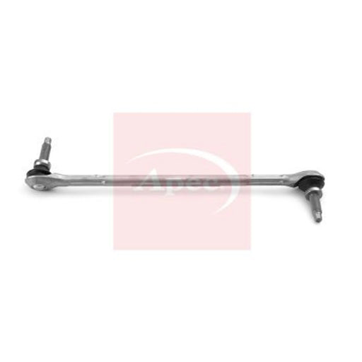 Apec Stabiliser Bar Link Coupling Rod Front Right AST4715
