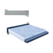 Mahle Cabin Air Filter (Pollen Filter) LAK 485