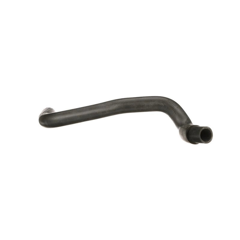 Gates Radiator Coolant Hose 580mm ID 05-1572
