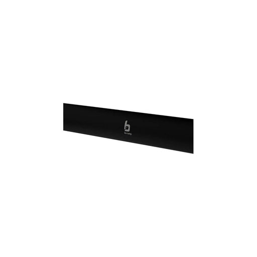 Bo-Camp Industrial Collection Table Northgate Case 120 x 80cm - Bo-Camp - Van Life Living