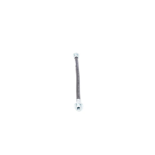 Bosch Brake Hydraulic Hose Line inner 1 987 481 841