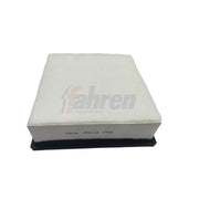 Fahren Engine Air Filter fits Opel Meriva B 2010-2017 1.4