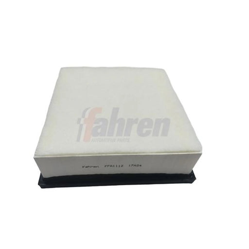 Fahren Engine Air Filter FFA1112