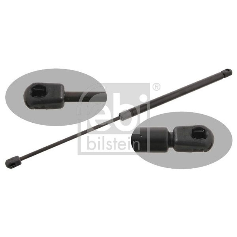 Febi Boot Gas Strut Lift Support Tailgate / Boot Lid 29293