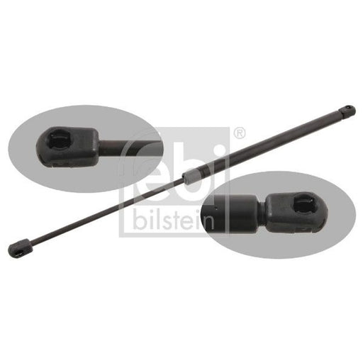 Febi Boot Gas Strut Lift Support Tailgate / Boot Lid 29293