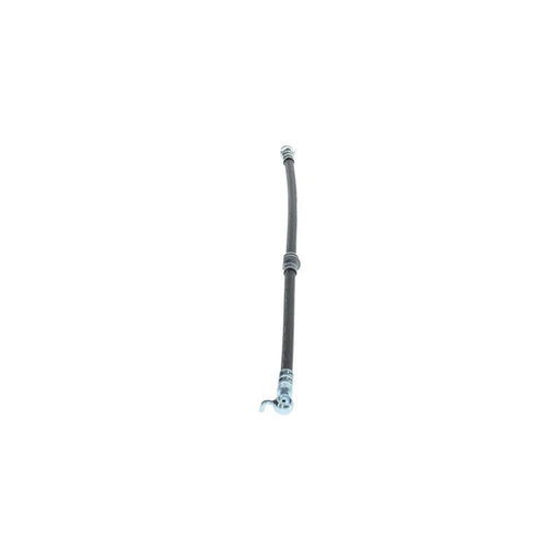 Bosch Brake Hydraulic Hose Line Front Left 1 987 481 A95