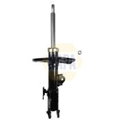 NAPA Shock Absorber Damper Strut Front Right NSA1955