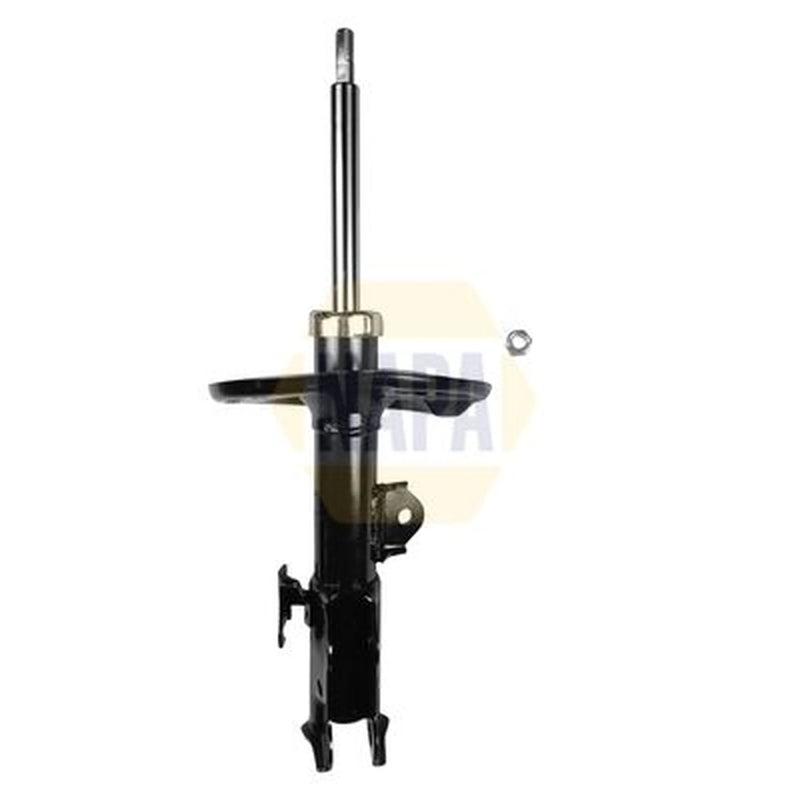NAPA Shock Absorber Damper Strut Front Right NSA1955