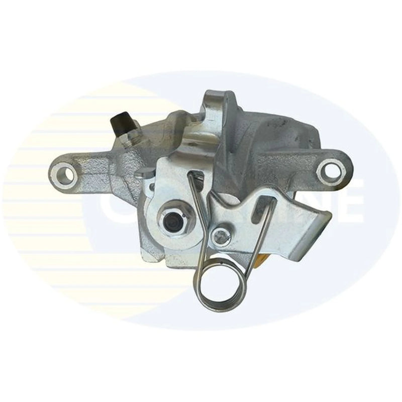 Comline Brake Caliper Assembly CBC157R