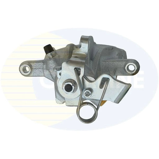 Comline Brake Caliper Assembly CBC157R