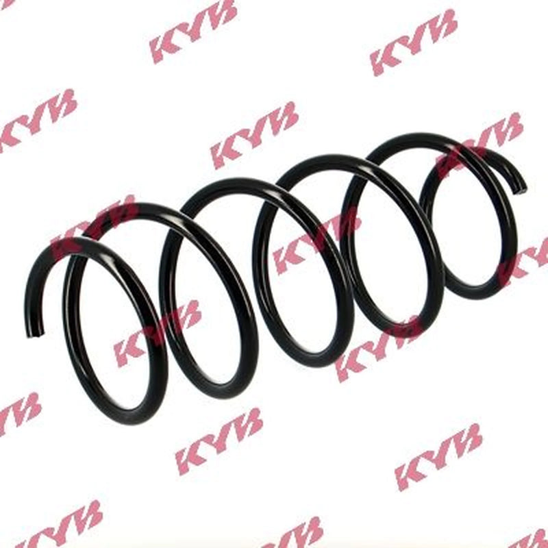 KYB Front Suspension Coil Spring RA3388