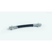 Juratek Brake Hydraulic Hose Line inner JBH1579R