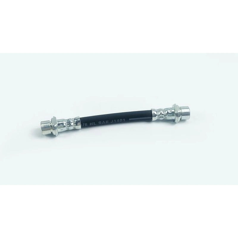Juratek Brake Hydraulic Hose Line inner JBH1579R
