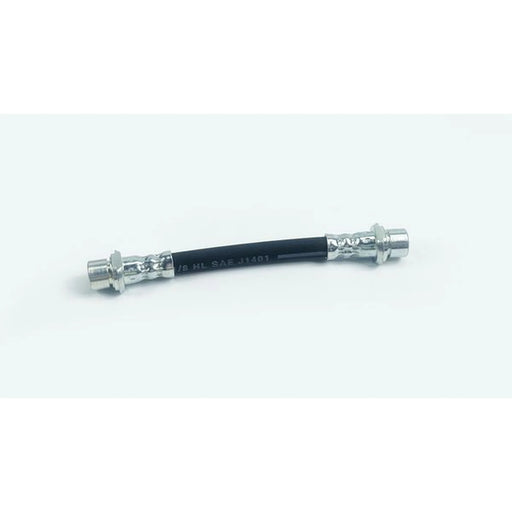 Juratek Brake Hydraulic Hose Line inner JBH1579R