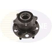 Comline Wheel Bearing Kit CHA325