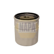 NAPA Engine Oil Filter NFO3016