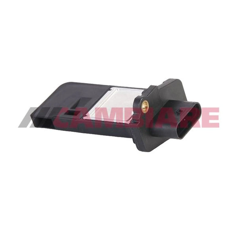 Cambiare MAF Sensor (Mass Air Flow) VE700480