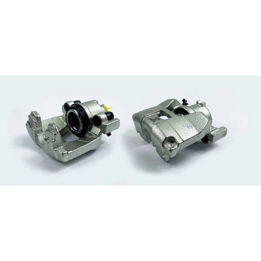 Juratek Brake Caliper Assembly Front Right JCA1790R