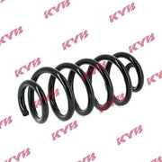 KYB Rear Suspension Coil Spring RA5280