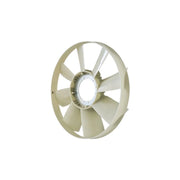 Hella Radiator Cooling Fan Blade 8MV 366 435-011