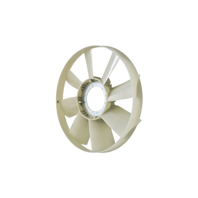 Hella Radiator Cooling Fan Blade 8MV 366 435-011