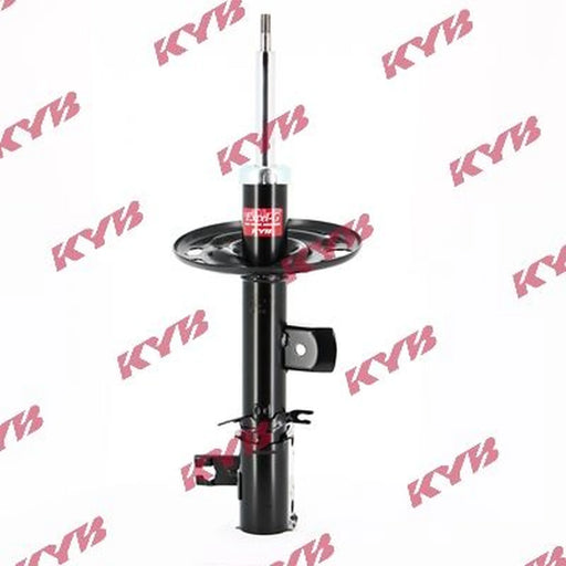 KYB Shock Absorber Damper Strut Front Right 339311